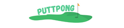 PuttPong